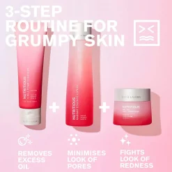 Estee Lauder Nutritious Melting Soft Kopen