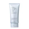 Estee Lauder Perfectly Clean MultiAction