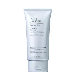 Estee Lauder Perfectly Clean MultiAction