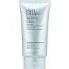 Estee Lauder Perfectly Clean MultiAction