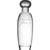 Estee Lauder Pleasures Eau De Parfum Kopen