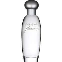 Estee Lauder Pleasures Eau De Parfum Kopen
