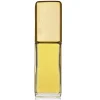 Estee Lauder Private Collection Parfum