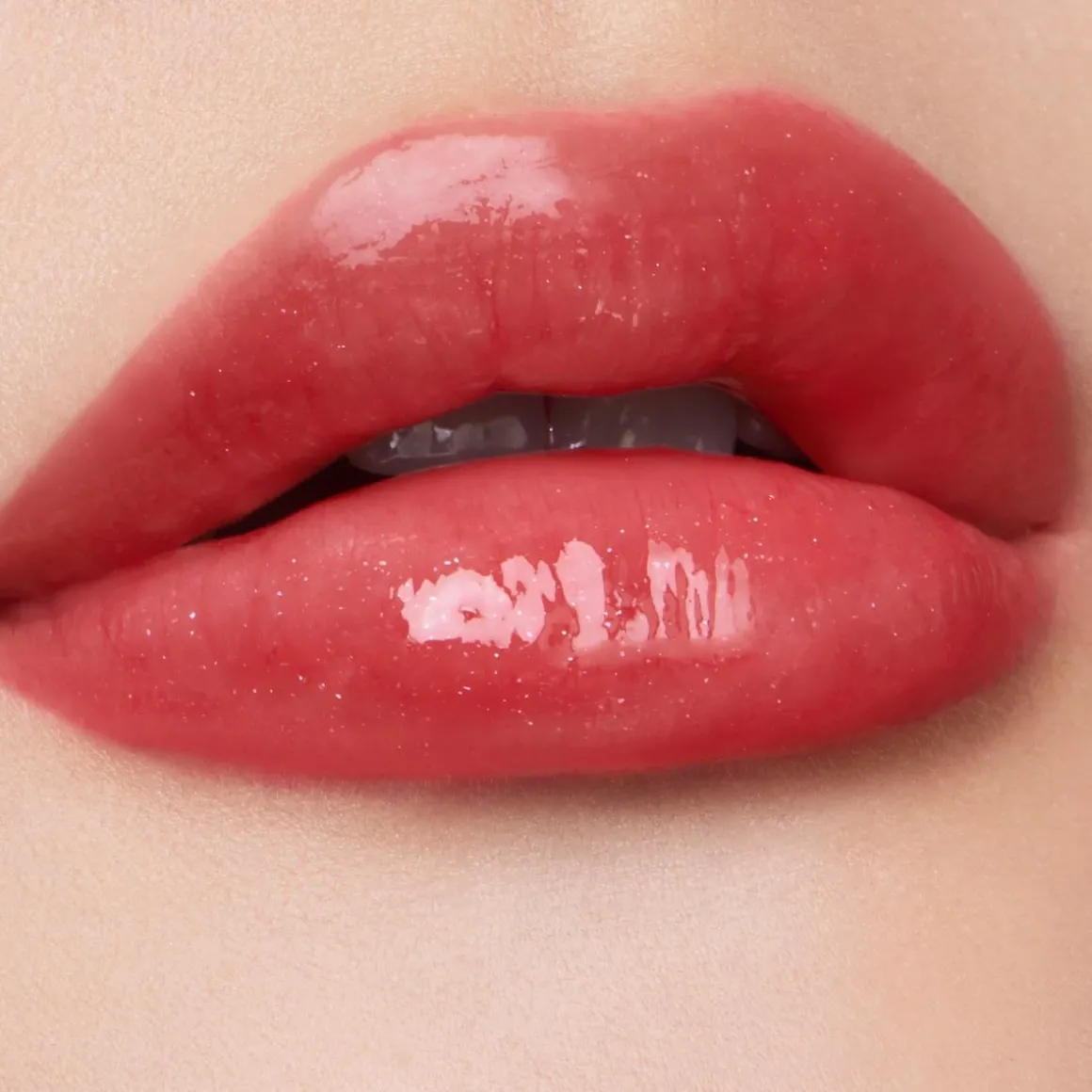 Estee Lauder Pure Color Revitalizing Kopen