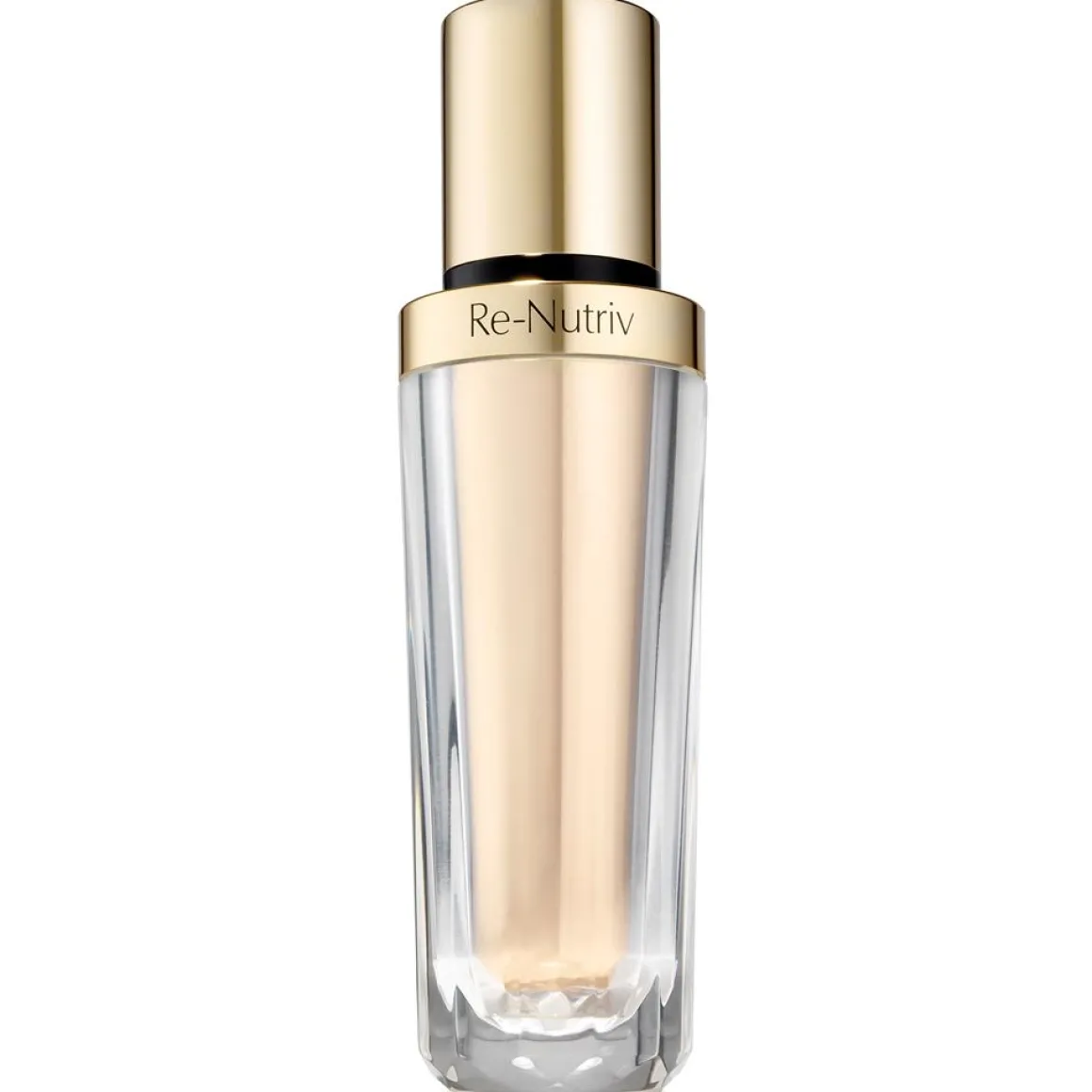 Estee Lauder Re Nutrive Ultimate Diamond
