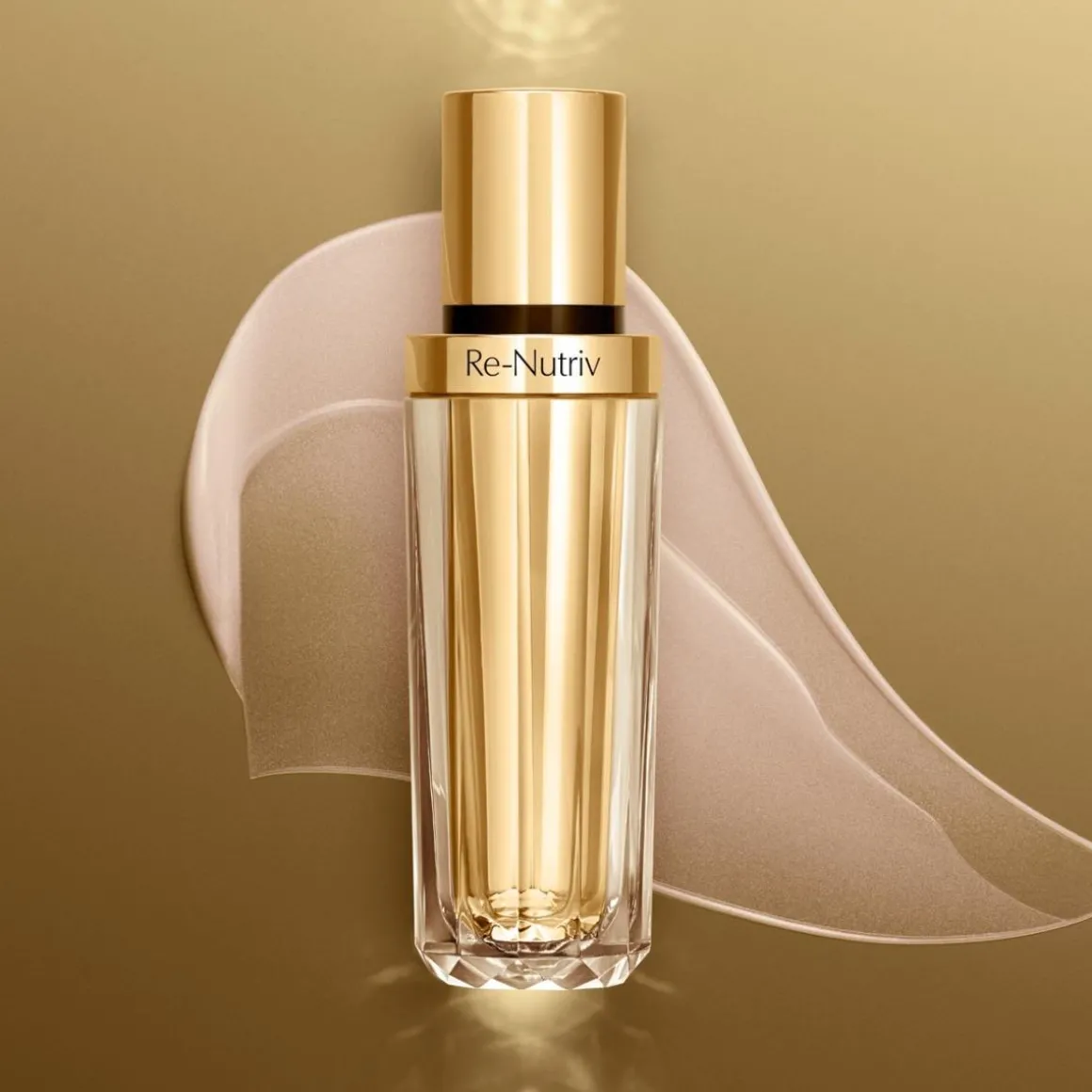 Estee Lauder Re Nutrive Ultimate Diamond
