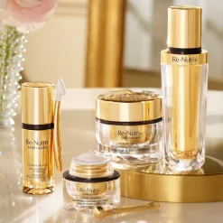 Estee Lauder Re Nutrive Ultimate Diamond