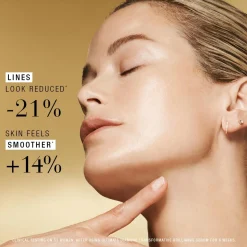 Estee Lauder Re Nutrive Ultimate Diamond