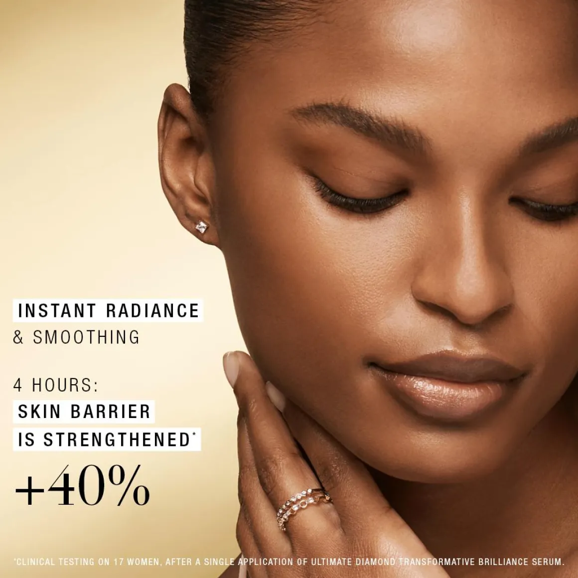 Estee Lauder Re Nutrive Ultimate Diamond
