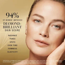 Estee Lauder Re Nutrive Ultimate Diamond