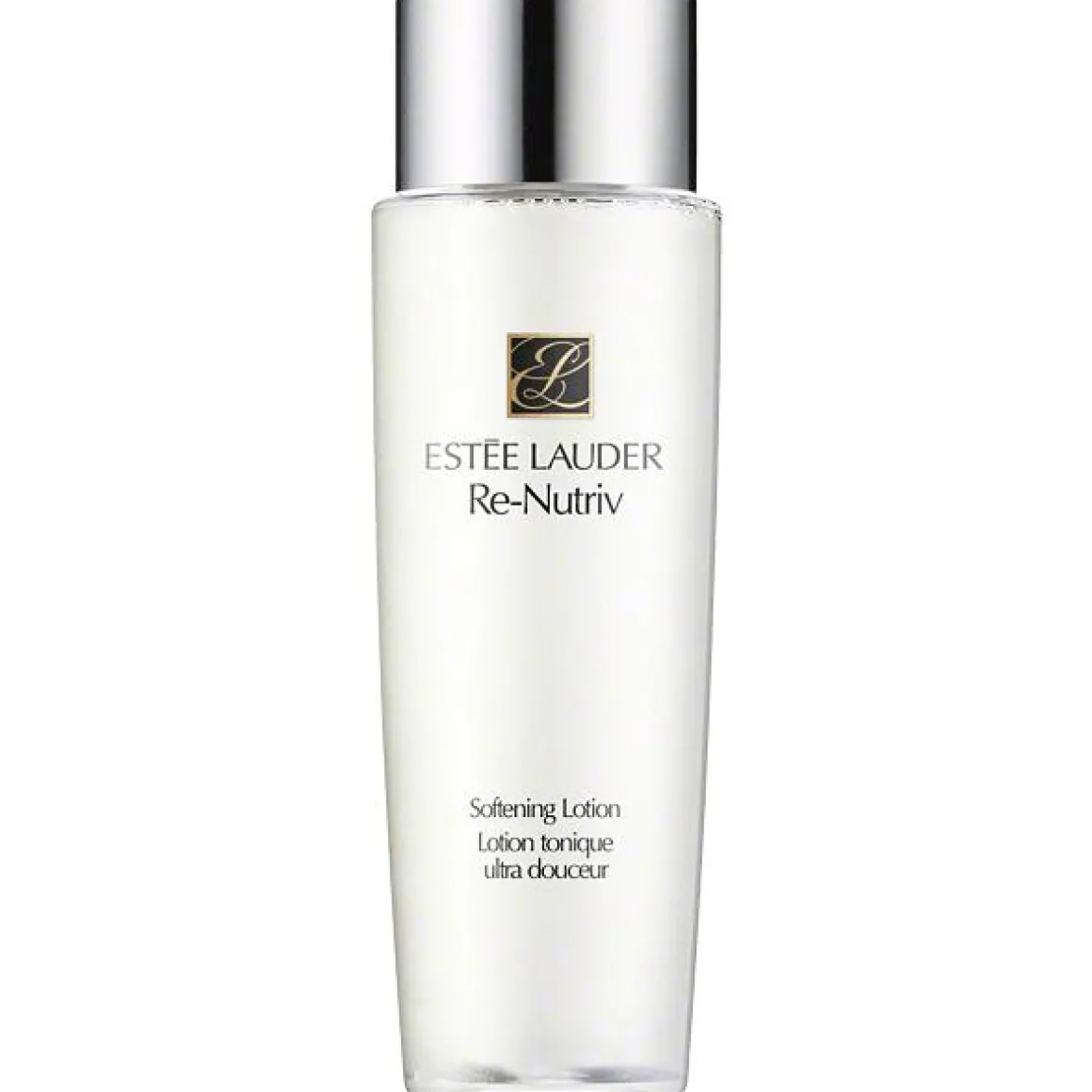 Estee Lauder Re-Nutriv Softening Lotion