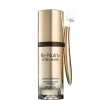 Estee Lauder ReNutriv Ultimate Diamond
