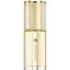 Estee Lauder White Linen Eau De Parfum
