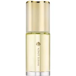 Estee Lauder White Linen Eau De Parfum