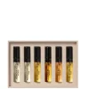 Exceptional Extraits Discovery 6 x 2 ml geschenkset van Amouage