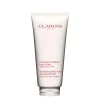 Exfoliating Body Scrub For Smooth Skin