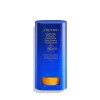 Expert Sun Protector Clear Stick 50+ Kopen