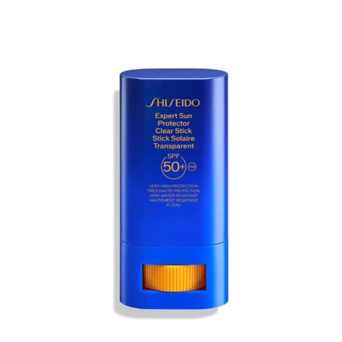 Expert Sun Protector Clear Stick 50+ Kopen