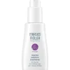 Express Moisture Conditioner Kopen