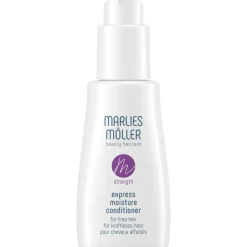 Express Moisture Conditioner Kopen
