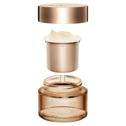ExtraFirming Day Cream Refill Dry Skin