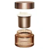 ExtraFirming Night Cream Refill All Skin