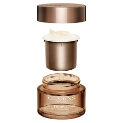 ExtraFirming Night Cream Refill All Skin