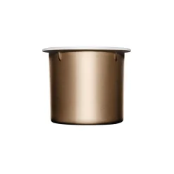 ExtraFirming Night Cream Refill Dry Skin
