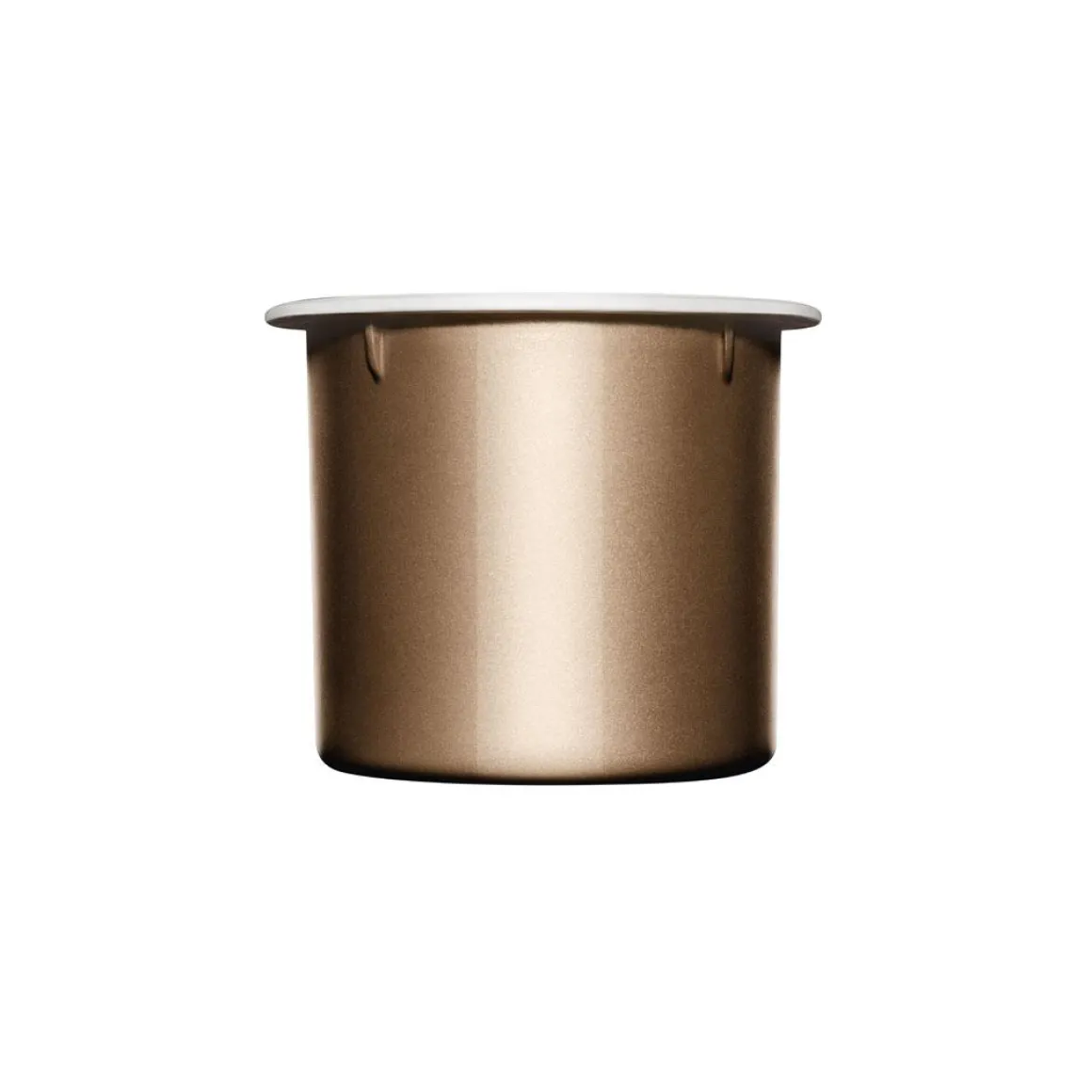 ExtraFirming Night Cream Refill Dry Skin