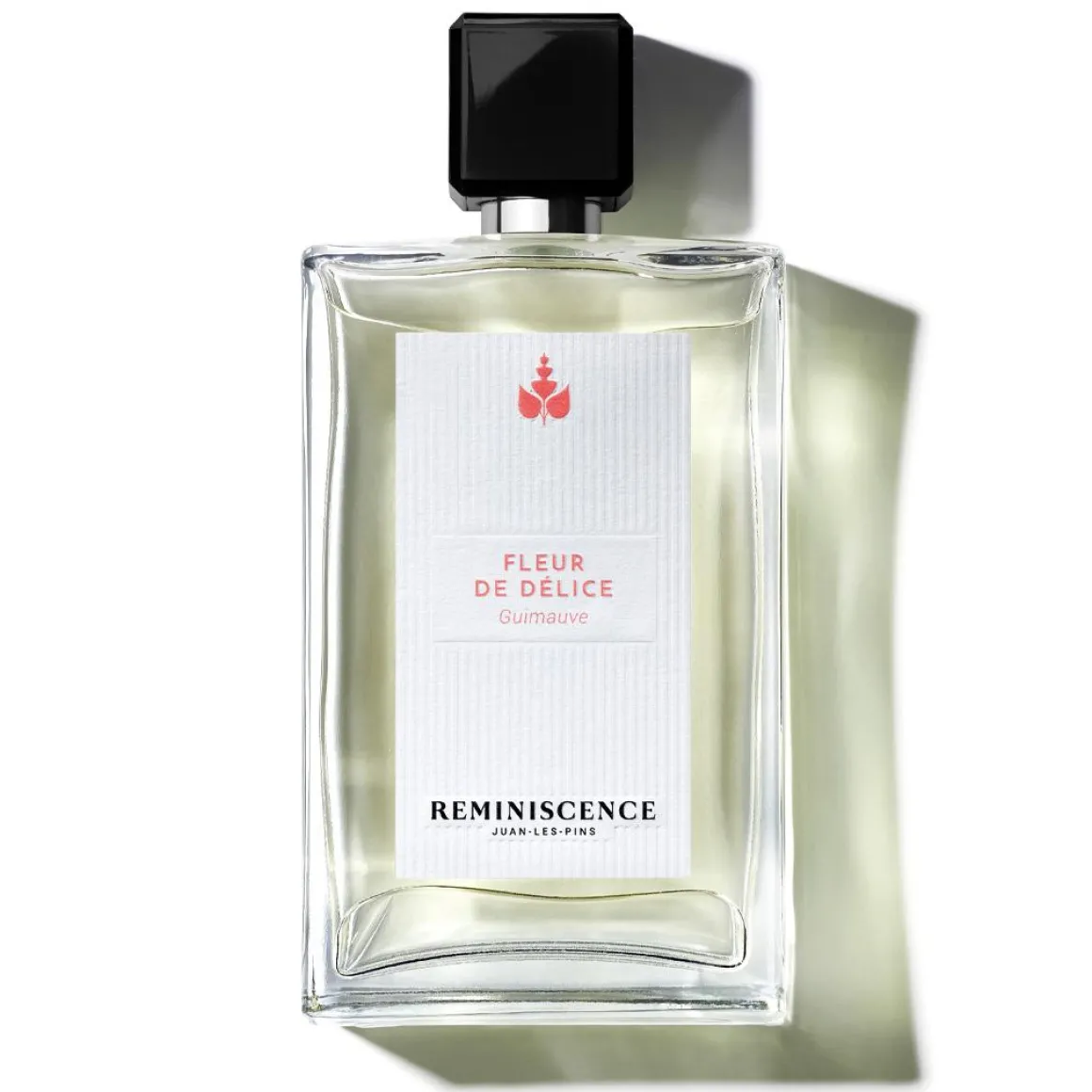 Fleur De Delice Guimauve Parfum Kopen