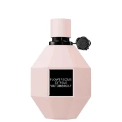 Flowerbomb Extreme Intense Parfum Kopen