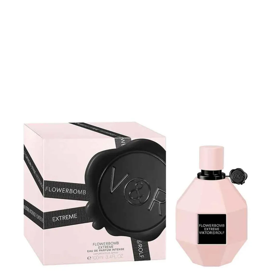 Flowerbomb Extreme Intense Parfum Kopen