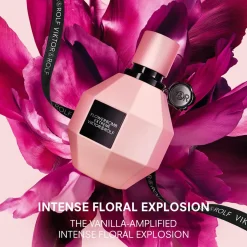Flowerbomb Extreme Intense Parfum Kopen