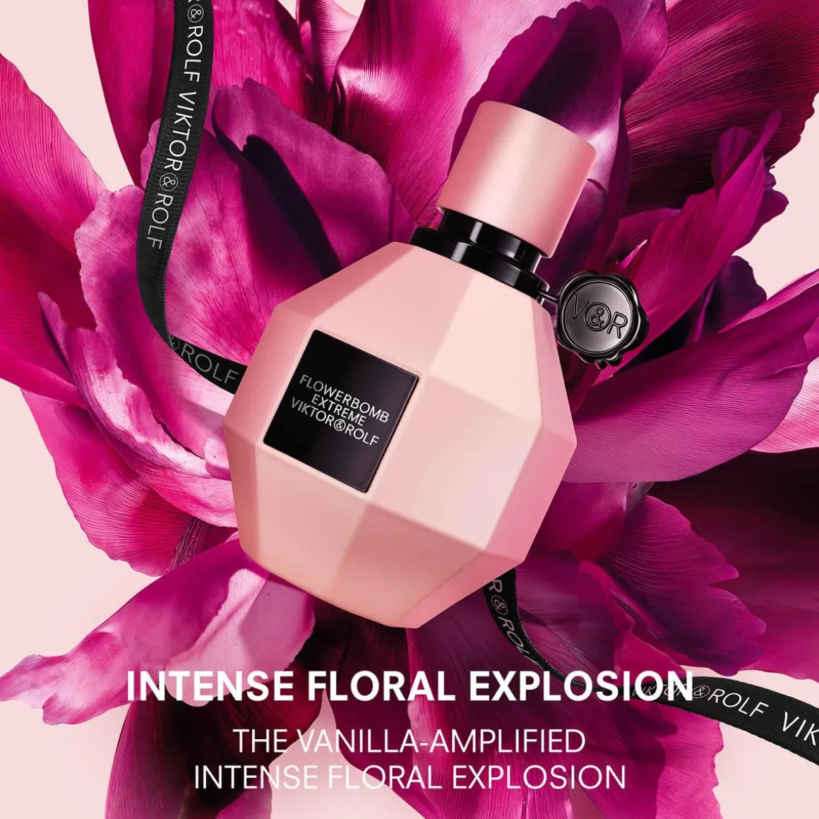Flowerbomb Extreme Intense Parfum Kopen