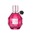 Flowerbomb Ruby Orchid Parfum Kopen