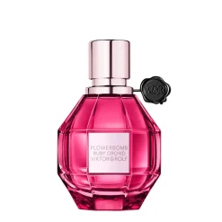 Flowerbomb Ruby Orchid Parfum Kopen