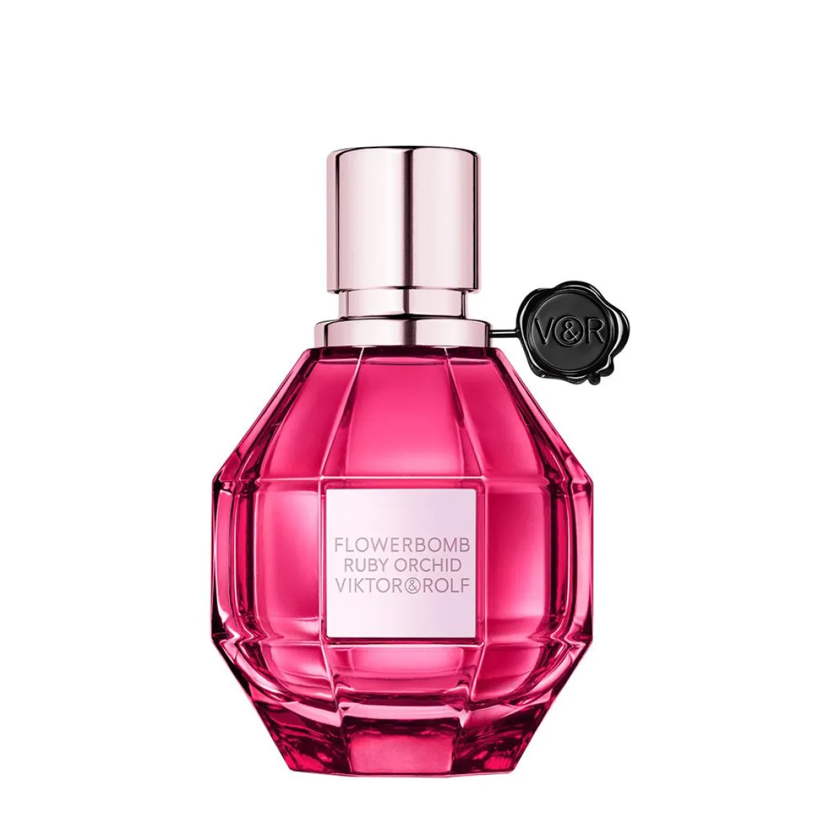 Flowerbomb Ruby Orchid Parfum Kopen