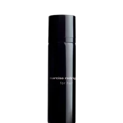 For Her 100 ml deodorant van Narciso Rodriguez