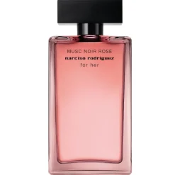 For Her Musc Noir Rose Parfum Kopen