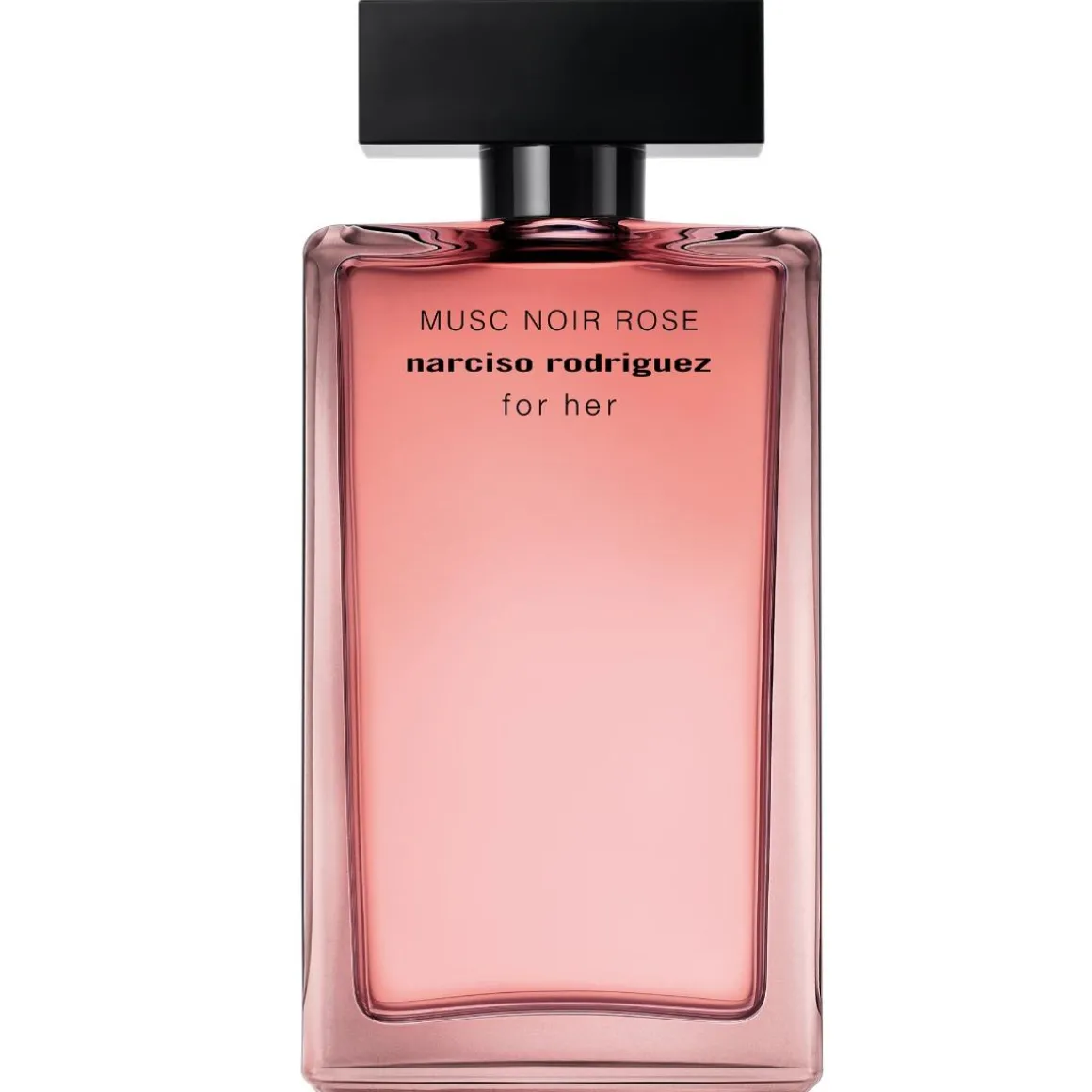 For Her Musc Noir Rose Parfum Kopen