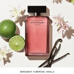 For Her Musc Noir Rose Parfum Kopen