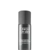 For Men™ Antiperspirant Deodorant RollOn
