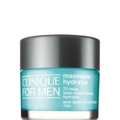 For Men™ Maximum Hydrator 72Hour Kopen