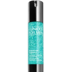 For Men™ Maximum Hydrator Activated Kopen