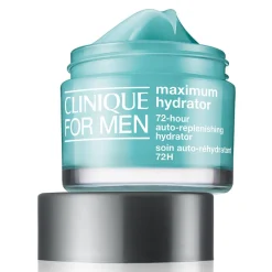 For Men™ Maximum Hydrator 72Hour Kopen