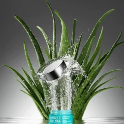 For Men™ Maximum Hydrator 72Hour Kopen