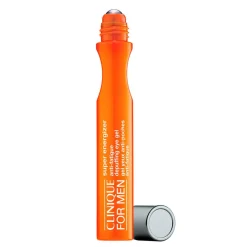 For Men Super Energizer™ AntiFatigue Kopen