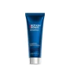 Force Supreme Body Reshaper Tonifying Body