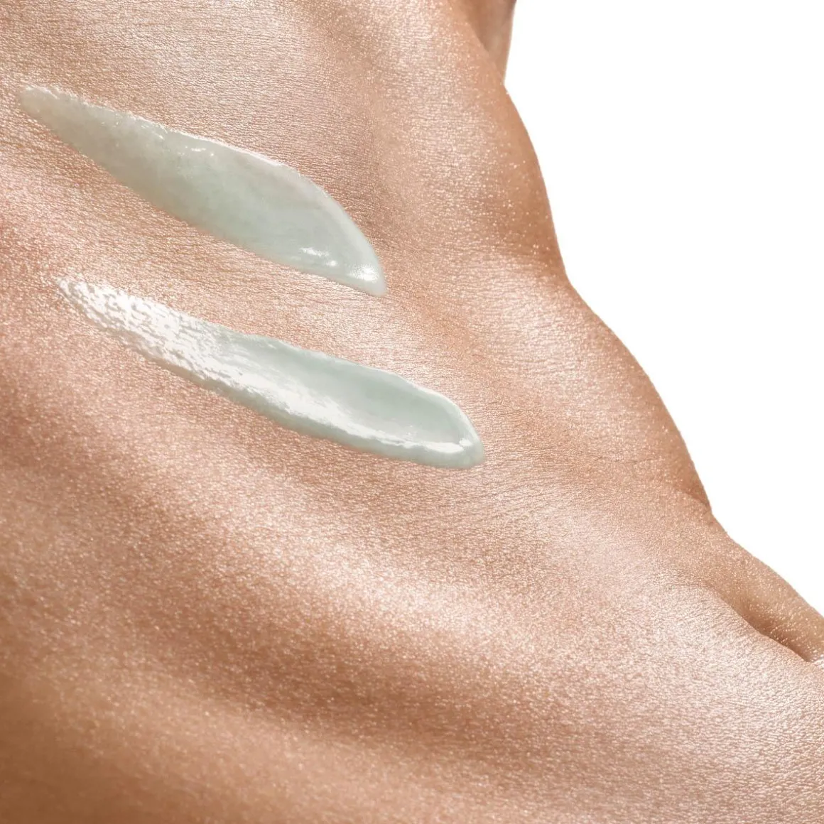 Force Supreme Body Reshaper Tonifying Body