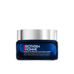 Force Supreme Face Reshaper MultiReshaping
